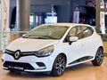 ''2019''MODEL DİZEL OTOMATİK TOUCH FULL BAKIMLI/G.EKRAN/START-S.
