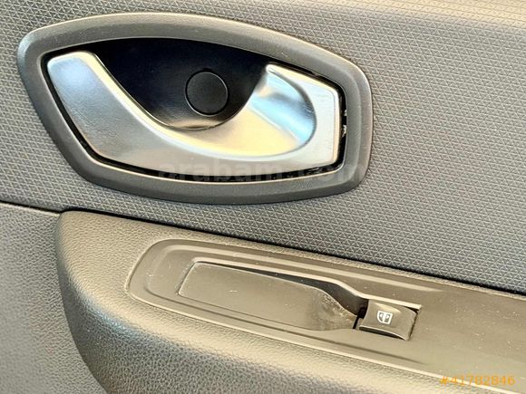 ''2019''MODEL DİZEL OTOMATİK TOUCH FULL BAKIMLI/G.EKRAN/START-S.