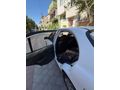 Sahibinden Hyundai Accent 1.3 LS 1998 Model
