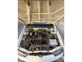 Sahibinden Hyundai Accent 1.3 LS 1998 Model