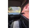 Sahibinden Hyundai Accent 1.3 LS 1998 Model