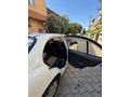 Sahibinden Hyundai Accent 1.3 LS 1998 Model