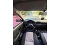 Sahibinden Hyundai Accent 1.3 LS 1998 Model