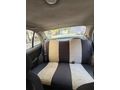 Sahibinden Hyundai Accent 1.3 LS 1998 Model