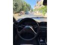 Sahibinden Hyundai Accent 1.3 LS 1998 Model