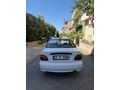 Sahibinden Hyundai Accent 1.3 LS 1998 Model