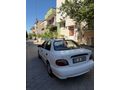 Sahibinden Hyundai Accent 1.3 LS 1998 Model