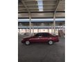 Sahibinden Toyota Corolla 1.6 XEi 1998 Model