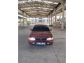 Sahibinden Toyota Corolla 1.6 XEi 1998 Model