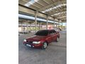 Sahibinden Toyota Corolla 1.6 XEi 1998 Model