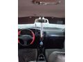 Sahibinden Toyota Corolla 1.6 XEi 1998 Model