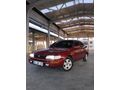 Sahibinden Toyota Corolla 1.6 XEi 1998 Model