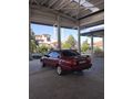 Sahibinden Toyota Corolla 1.6 XEi 1998 Model