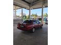 Sahibinden Toyota Corolla 1.6 XEi 1998 Model