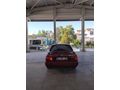 Sahibinden Toyota Corolla 1.6 XEi 1998 Model