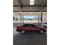 Sahibinden Toyota Corolla 1.6 XEi 1998 Model