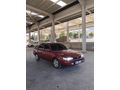 Sahibinden Toyota Corolla 1.6 XEi 1998 Model