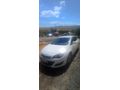Sahibinden Opel Astra 1.6 CDTI Design 2017 Model 