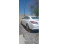 Sahibinden Opel Astra 1.6 CDTI Design 2017 Model 