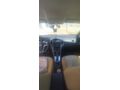 Sahibinden Opel Astra 1.6 CDTI Design 2017 Model 