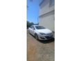 Sahibinden Opel Astra 1.6 CDTI Design 2017 Model 