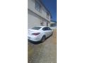 Sahibinden Opel Astra 1.6 CDTI Design 2017 Model 