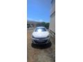 Sahibinden Opel Astra 1.6 CDTI Design 2017 Model 