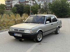Sahibinden Tofaş Şahin 1.6 ie 2002 Model 