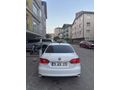 Sahibinden Volkswagen Jetta 2011 Model 