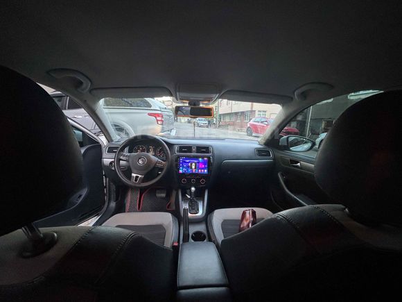 Sahibinden Volkswagen Jetta 2011 Model 