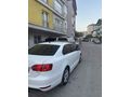 Sahibinden Volkswagen Jetta 2011 Model 