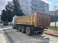 Sahibinden BMC Pro 827 (8x2) 