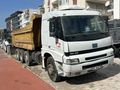 Sahibinden BMC Pro 827 (8x2) 
