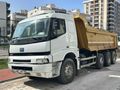 Sahibinden BMC Pro 827 (8x2) 