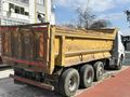 Sahibinden BMC Pro 827 (8x2) 