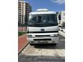 Sahibinden BMC Pro 827 (8x2) 