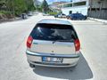 Sahibinden Fiat Palio 1.6 HL 2000 Model