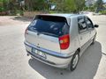 Sahibinden Fiat Palio 1.6 HL 2000 Model