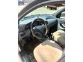 Sahibinden Fiat Palio 1.6 HL 2000 Model