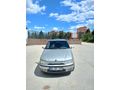 Sahibinden Fiat Palio 1.6 HL 2000 Model