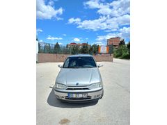 Sahibinden Fiat Palio 1.6 HL 2000 Model