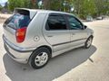 Sahibinden Fiat Palio 1.6 HL 2000 Model
