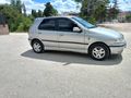 Sahibinden Fiat Palio 1.6 HL 2000 Model