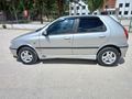 Sahibinden Fiat Palio 1.6 HL 2000 Model