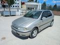 Sahibinden Fiat Palio 1.6 HL 2000 Model
