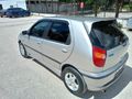 Sahibinden Fiat Palio 1.6 HL 2000 Model