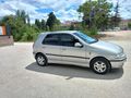 Sahibinden Fiat Palio 1.6 HL 2000 Model