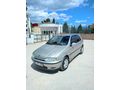 Sahibinden Fiat Palio 1.6 HL 2000 Model