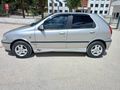 Sahibinden Fiat Palio 1.6 HL 2000 Model