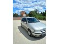 Sahibinden Fiat Palio 1.6 HL 2000 Model
